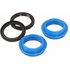 picture of Enduro Fork Seals - Marzocchi - 30mm Stanchions