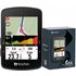 picture of Bryton Rider S510 Cycle Computer