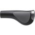 picture of Ergon GP1 Evo Grips - Large