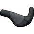 picture of Ergon GP2 EVO Grips - Large