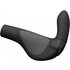 picture of Ergon GP3 EVO Grips - Small