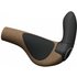 picture of Ergon GP3 EVO BioKork Grips - Large
