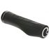 picture of Ergon GA3 Grips - Black, Large