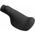 picture of Ergon GT1 Grips - Large
