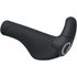 picture of Ergon GS2 EVO Grips - Small