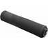 picture of Ergon GXR Grips - Black, Small