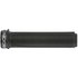 picture of Ergon GFR1 Grips - Black