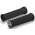 picture of Fizik Race Feel Grips - Black