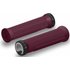 picture of Fizik Race Feel Grips - Burgundy