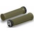 picture of Fizik Race Feel Grips - Khaki