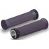 picture of Fizik Race Feel Grips - Lavender