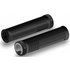 picture of Fizik Comfort Feel Grips - Black