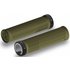 picture of Fizik Comfort Feel Grips - Khaki