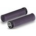 picture of Fizik Comfort Feel Grips - Lavender