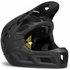 picture of MET Parachute MCR MIPS Helmet - Medium Matt Glossy