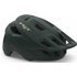 picture of MET Shelter MIPS Helmet - S (52-56cm), Deep Forest / Matt