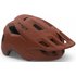 picture of MET Shelter MIPS Helmet - M (56-58cm), Clay / Matt