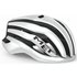 picture of MET Trenta MIPS Helmet - Small Black Matt Glossy