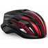 MET Trenta 3K Carbon MIPS Helmet - Small, Iridescent Glossy
