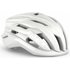 picture of MET Trenta MIPS Helmet - Absolute White, S (52-56cm)