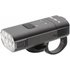 picture of Moon Rigel Enduro Front Light