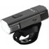 picture of Moon Rigel Pro Front Light