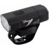picture of Moon Lepus Lite Front Light