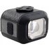 picture of Moon Titan Max Front Light - Black