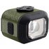 picture of Moon Titan Max Front Light - Green