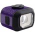 picture of Moon Titan Max Front Light - Purple