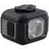 picture of Moon Titan Mini Front Light - Black
