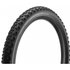 picture of Pirelli Scorpion E-MTB R MTB Tyre - 29 Inch2.6 Inch