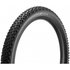 picture of Pirelli Scorpion E-MTB M MTB Tyre - 29 Inch