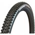 picture of Maxxis Dissector G2 Tyre - Folding 60TPI 3C MaxxTerra EXO+ TR