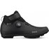 picture of Fizik Terra Artica X5 GTX MTB Shoes - Black, 41