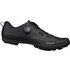 picture of Fizik Terra Atlas Cycling Shoes - 41 / Black