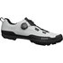 picture of Fizik Terra Atlas Cycling Shoes - 45 / Black