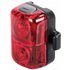 picture of Topeak Taillux 30 USB Rear Light