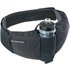 picture of EVOC Hip Pouch Pro + Bottle - Black