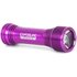 picture of Exposure Lights Joystick 18 Front Light Limited Edition - Purple