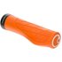 picture of Ergon GA3 Grips - Small