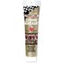 picture of Finish Line Ceramic Grease - 60ml
