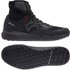 picture of Five Ten Trailcross GTX Gore-Tex MTB Shoes - Core Black / Grey Three / Solar Red, 12