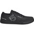 picture of Five Ten Freerider Pro Mountain Bike Shoes - Core Black / Cloud White / Cloud White, 11