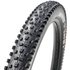 picture of Maxxis Forekaster V2 Tyre - Folding 60TPI 3C MaxxTerra EXO+ E50 TR2.4 Inch29 Inch