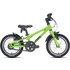 picture of Frog 38 14 Kids Bike - Green