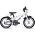picture of Frog 38 14 Kids Bike - Spotty
