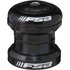 picture of FSA Orbit Equipe 1 1/8 Inch Threadless Headset - EC34/28.6 - EC34/30