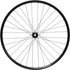 picture of Hope Fortus 26W Pro5 Front Wheel - 110mm x 15mm Boost29 InchCentre LockBlack