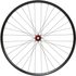 picture of Hope Fortus 30W SC Pro5 Front Wheel - 110mm x 15mm Boost29 Inch6 BoltRed